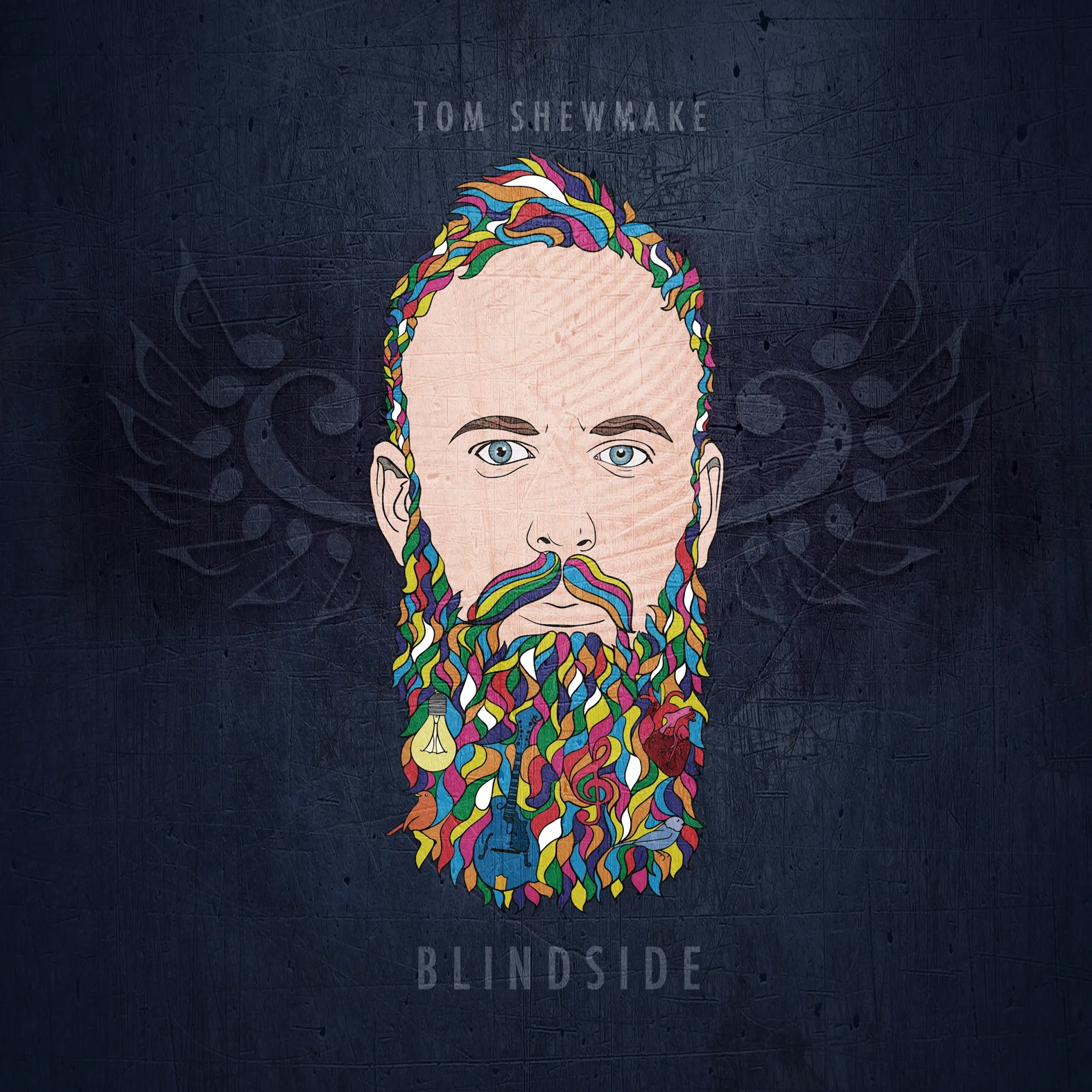 Tom-Shewmake-Album.jpg