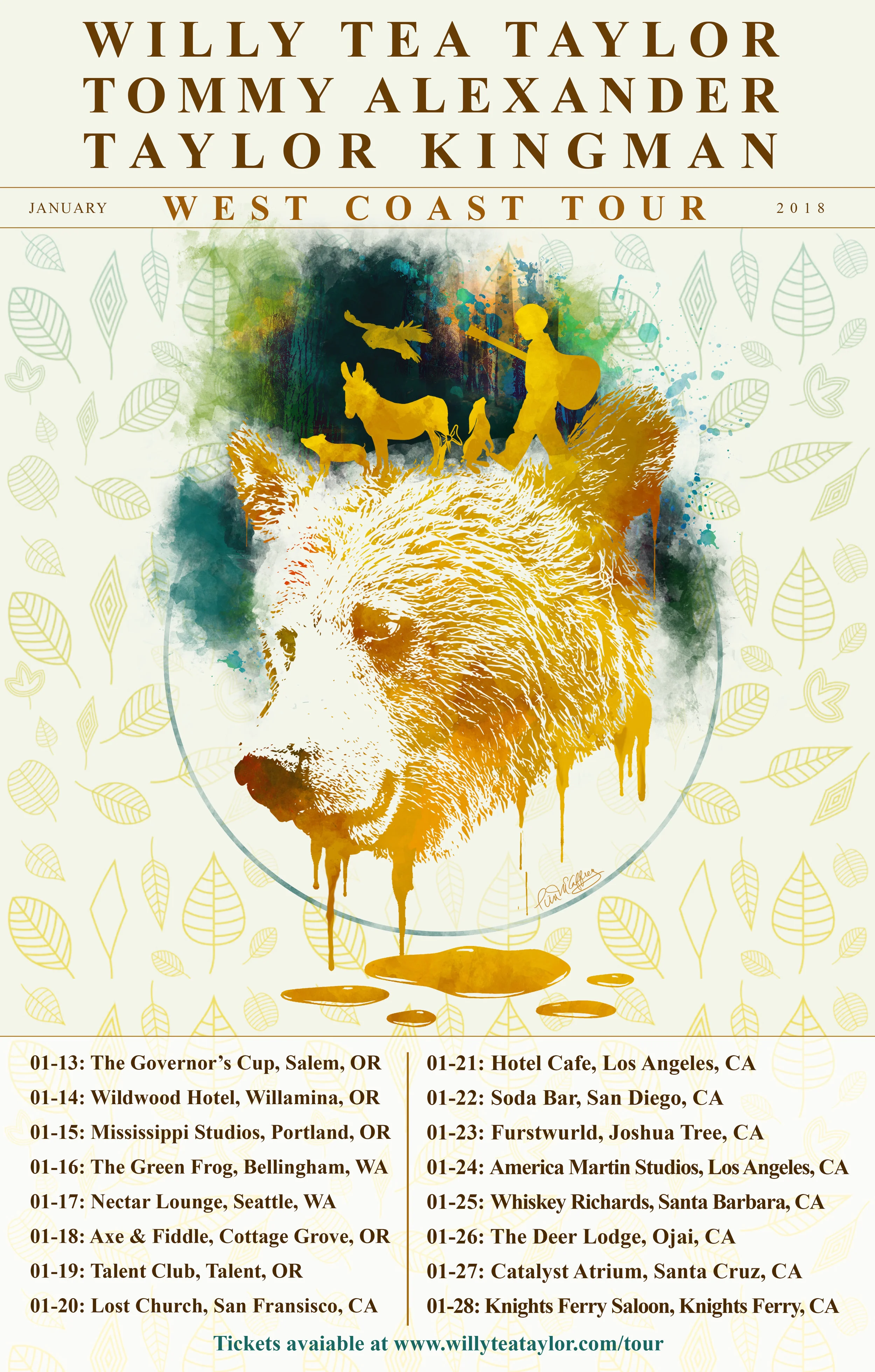 Willy-Tom-Taylor-Poster-dates.jpg