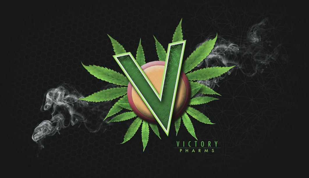 Victory_BusinessCard-2016-front.jpg