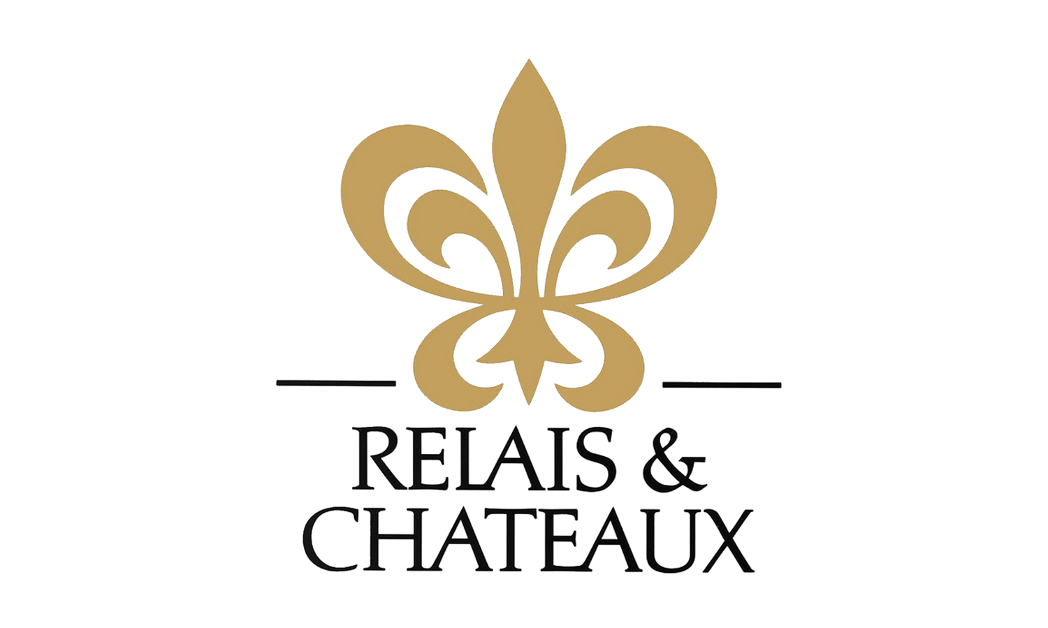 logo-Relais-Chateaux-5x3.png