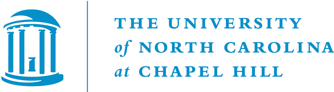 UNC_logo_542_png[1].png