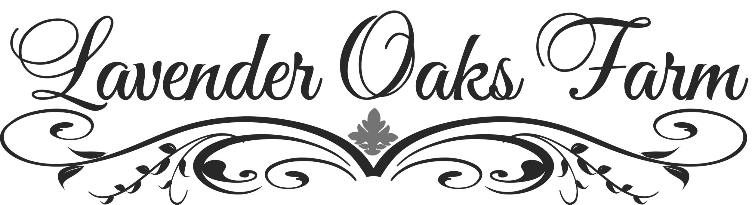 cropped-cropped-lavender-oaks-farm-logo-final-logo-in-color-no-chapel-hill.jpg