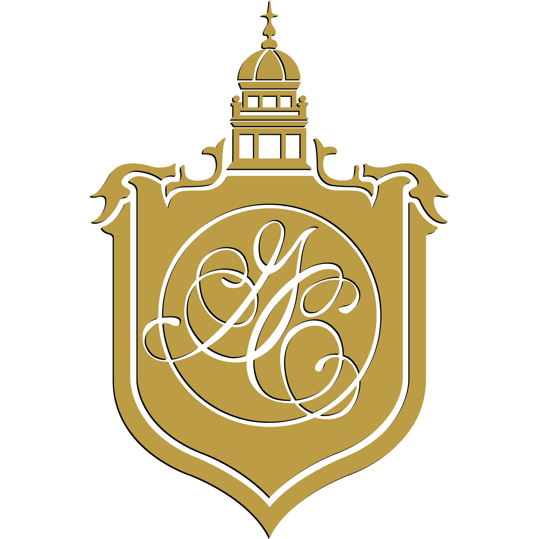 Avery-Williamson-Gold-Logo-Shield-updated.png