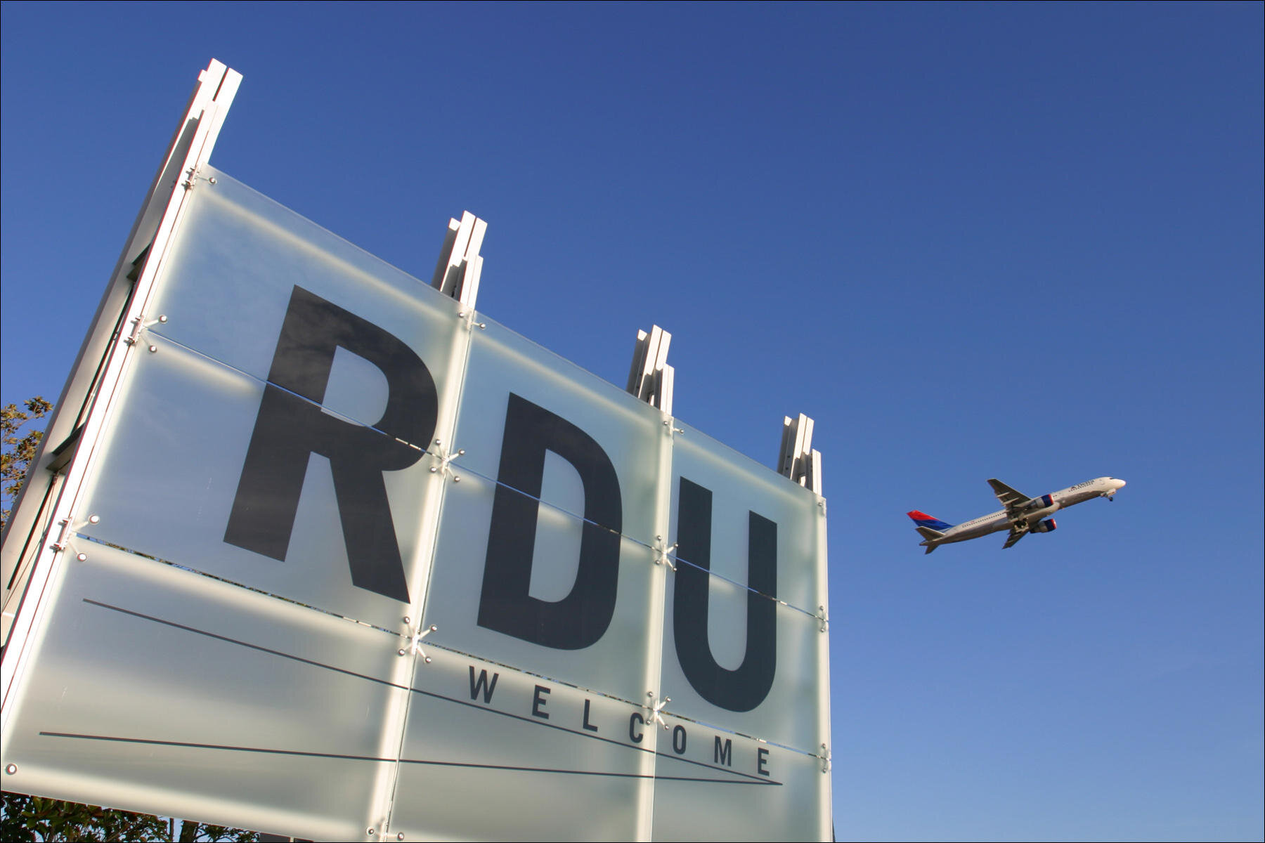 RDU_Bigger_Sign.jpg