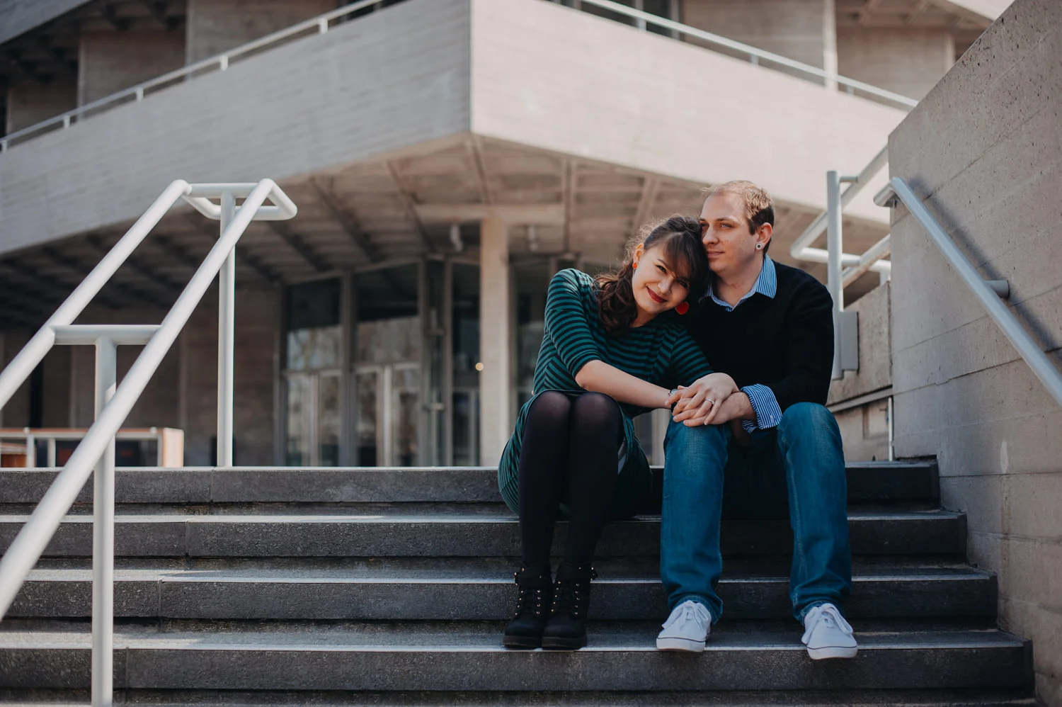 relaxed-couples-photo-shoot025.jpg