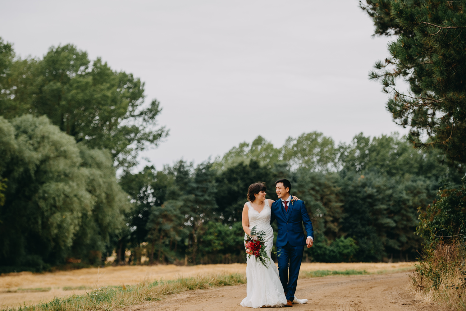nottingham-relaxed-wedding-photographer002.jpg