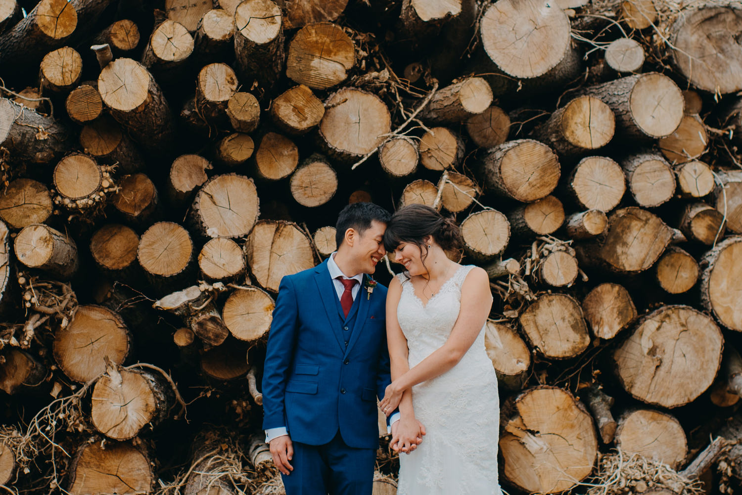 nottingham-relaxed-wedding-photographer003.jpg