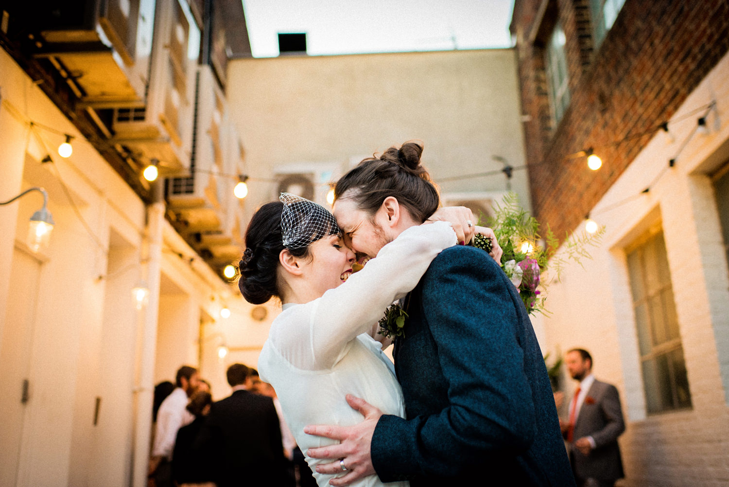 nottingham-relaxed-wedding-photographer019.jpg