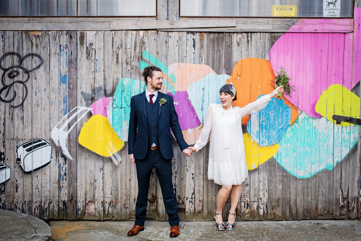 nottingham-relaxed-wedding-photographer027.jpg