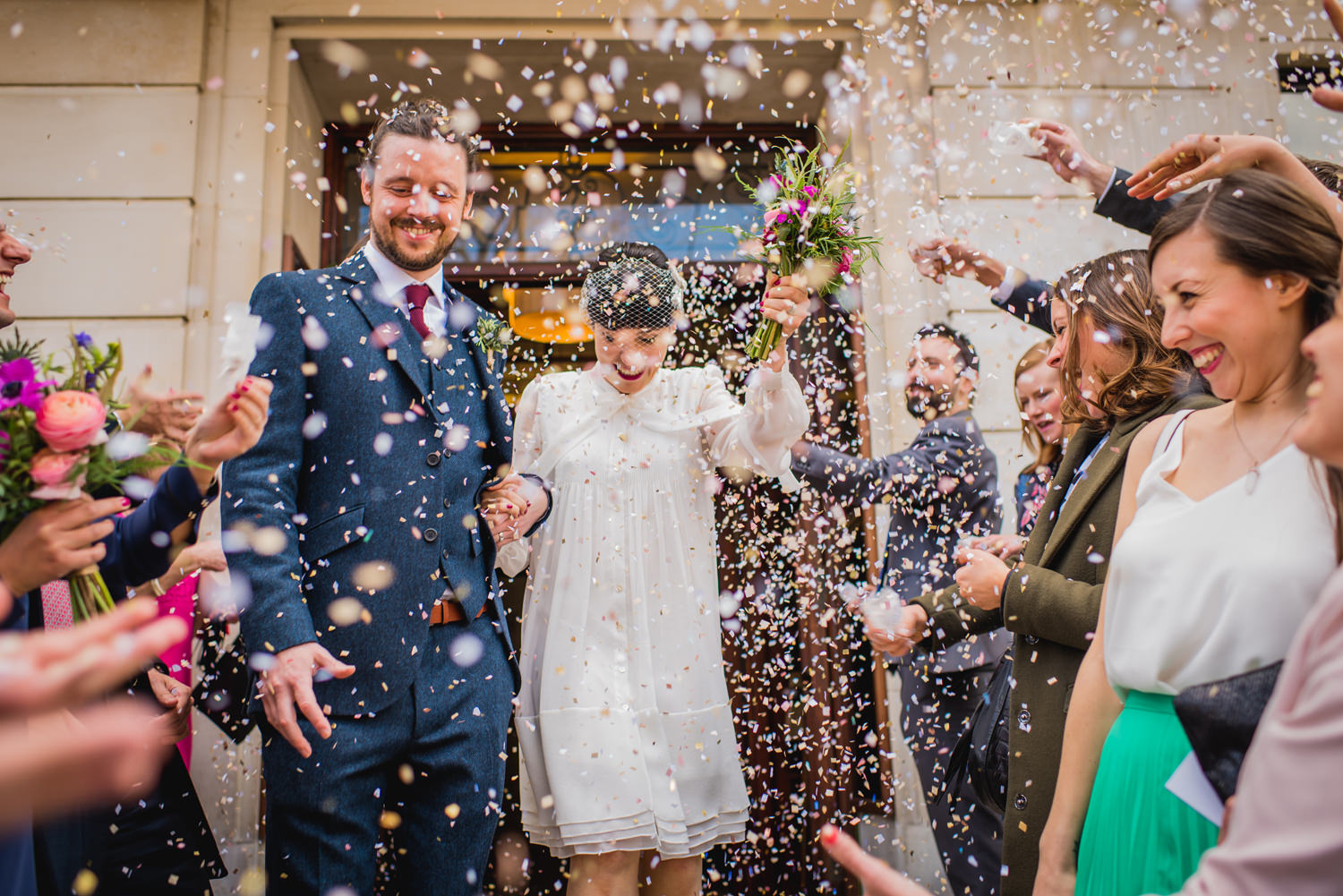 nottingham-relaxed-wedding-photographer031.jpg