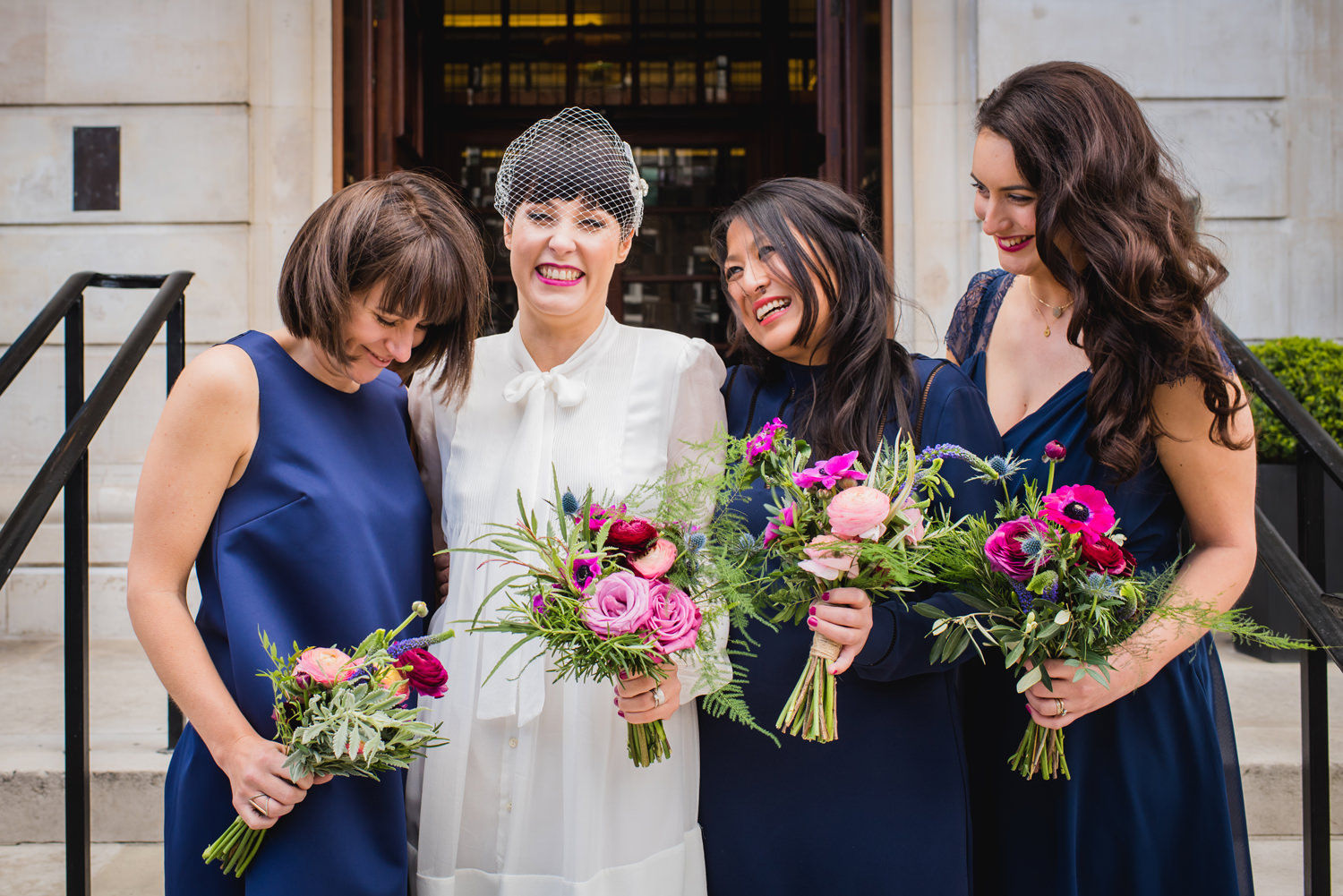 nottingham-relaxed-wedding-photographer032.jpg