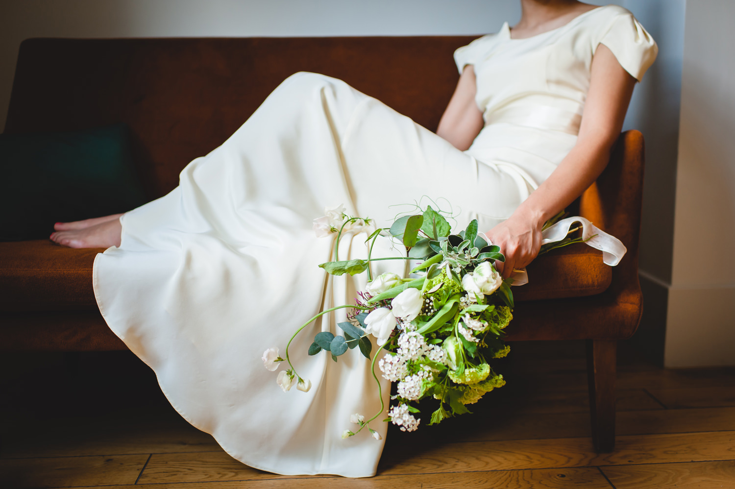 nottingham-relaxed-wedding-photographer037.jpg