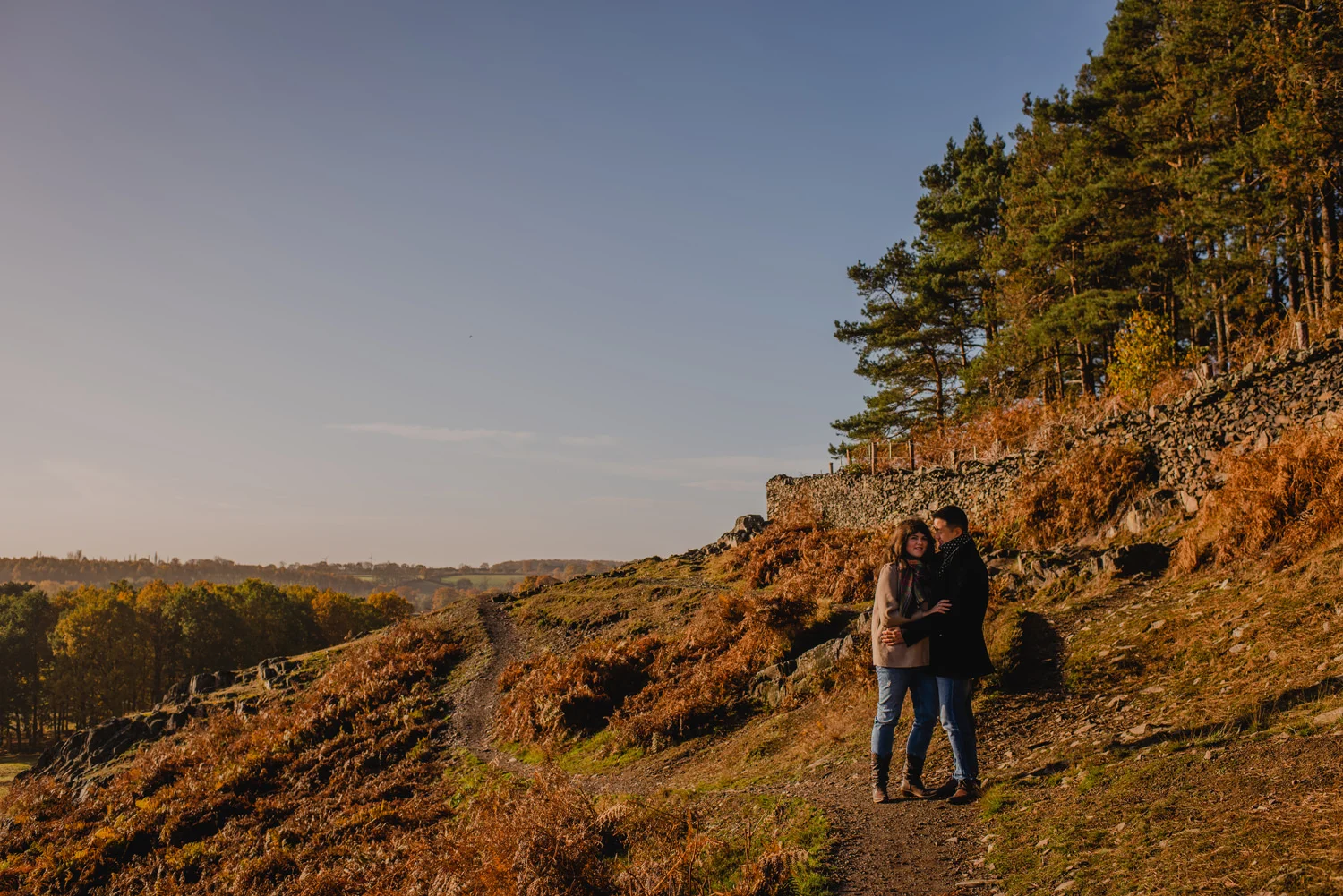 relaxed-couples-photo-shoot009.jpg