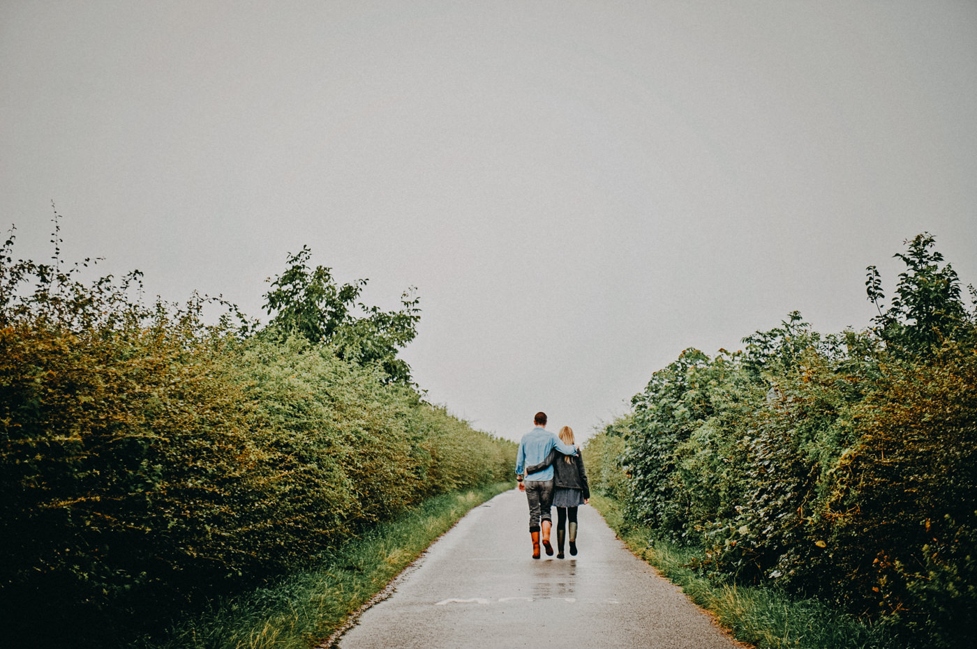 relaxed-nottingham-couples-photoshoot004.jpg