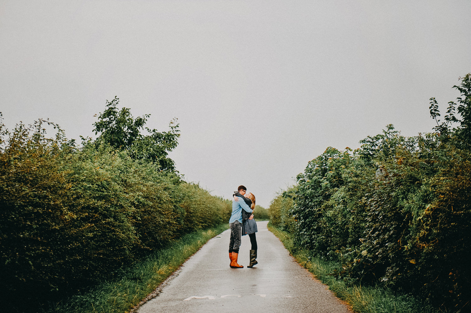 relaxed-nottingham-couples-photoshoot003.jpg