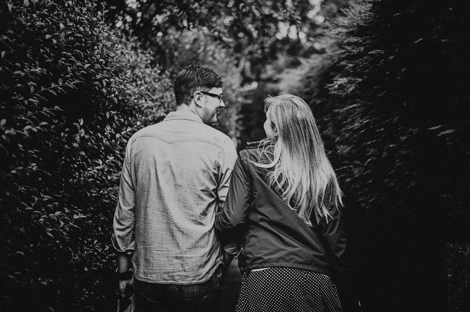 relaxed-nottingham-couples-photoshoot009.jpg