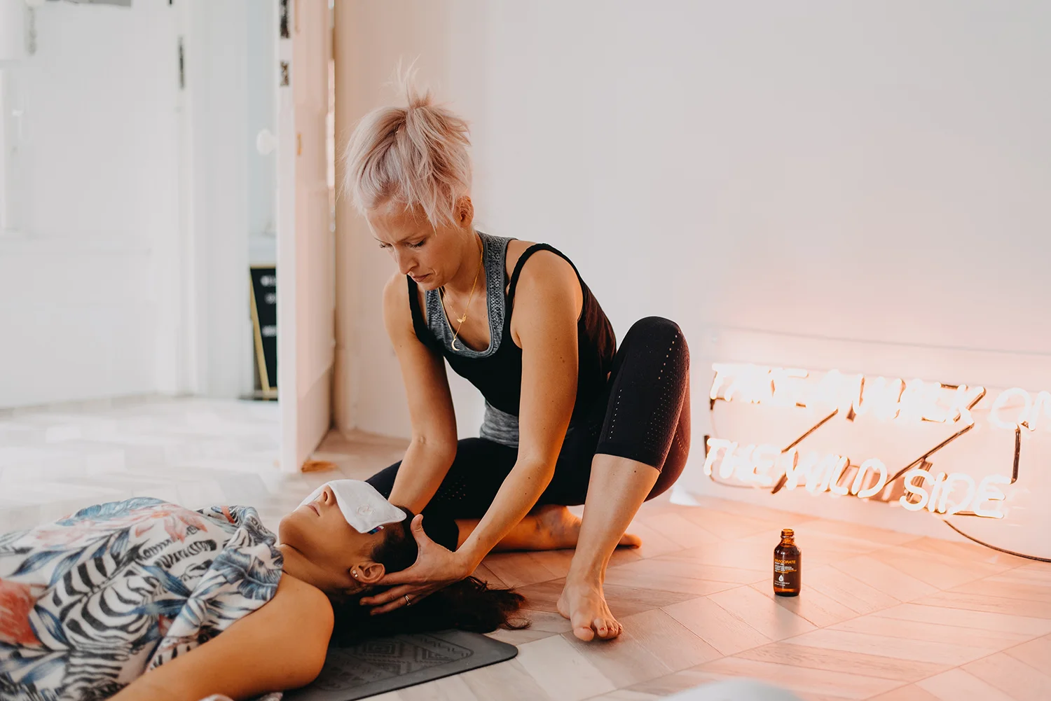 Personal_branding_nottingham_Coco_yoga_Studio012.jpg