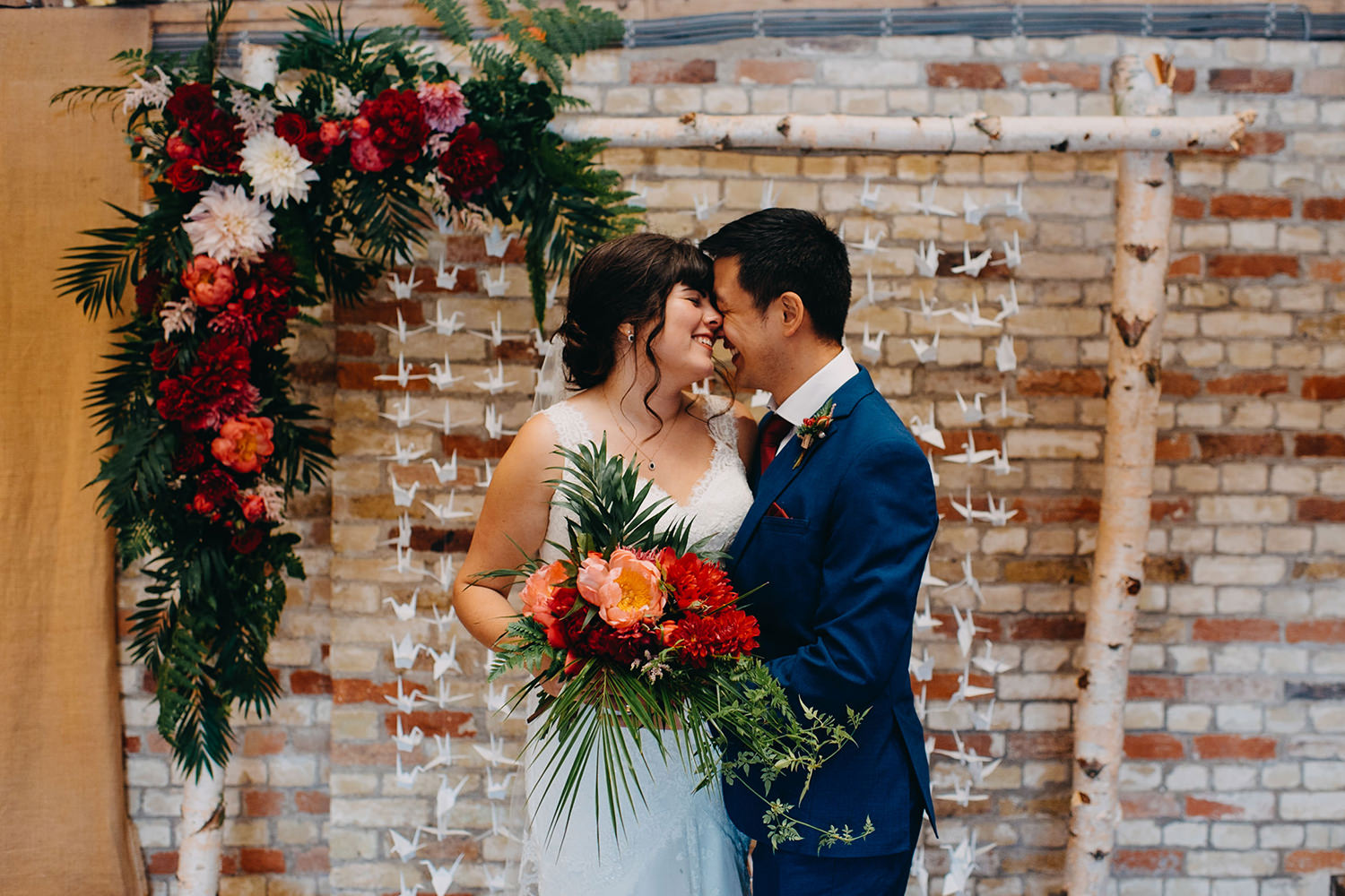 red-barn-wedding-photographer041.jpg