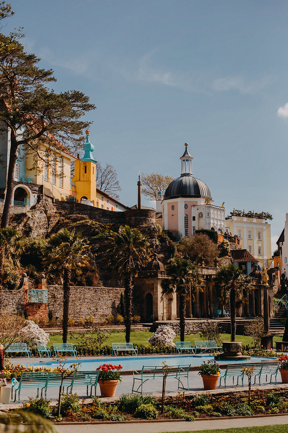 Exploring-Portmeirion-travel-photography008.jpg