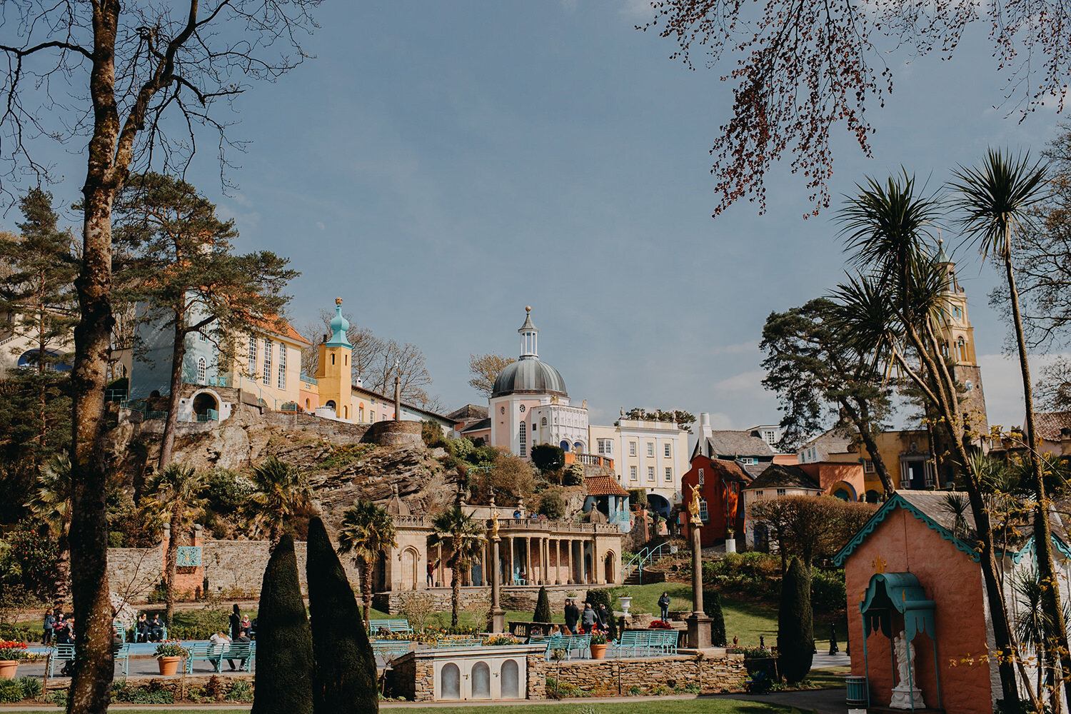 Exploring-Portmeirion-travel-photography022.jpg