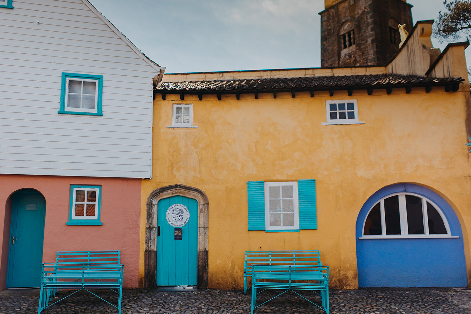 Exploring-Portmeirion-travel-photography024.jpg