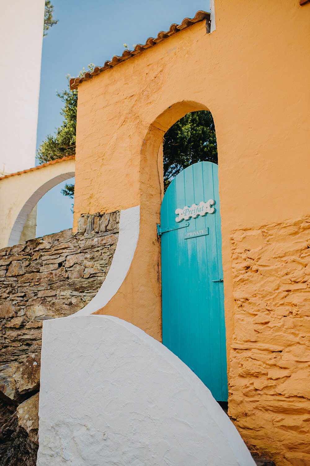 Exploring-Portmeirion-travel-photography027.jpg