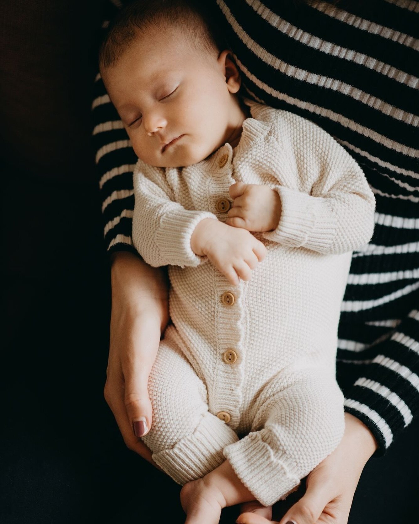 Something a little different today ❤️

I&rsquo;m beyond honoured to be able to capture  gorgeous baby Millie for Sophie &amp; Jack. 

#lincolnphotography #lincolnphotographer #lincssmallbiz #smallbusinessowner #smallbusinessuk #newbornphotography #ne