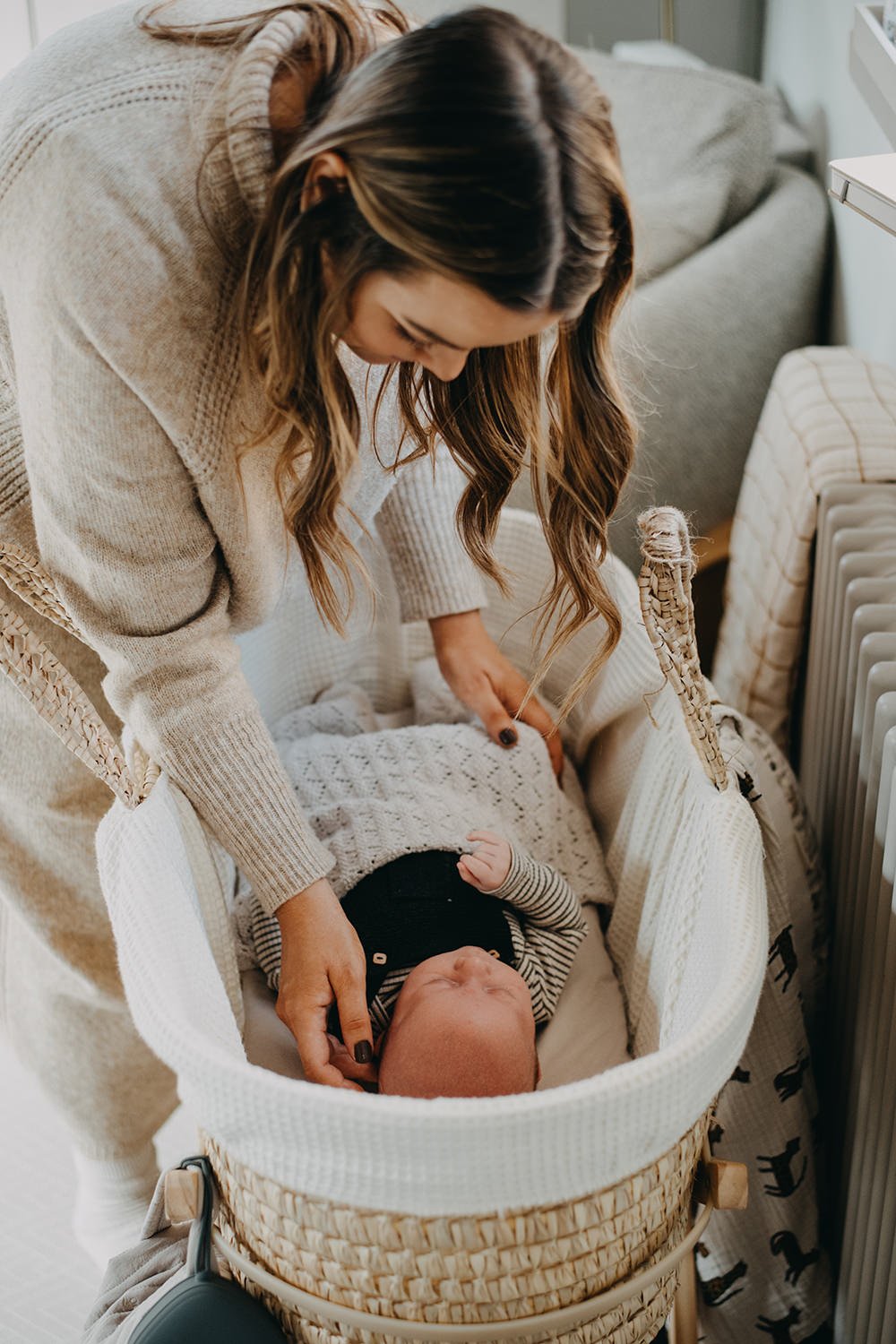 newborn photography lincoln01.jpg