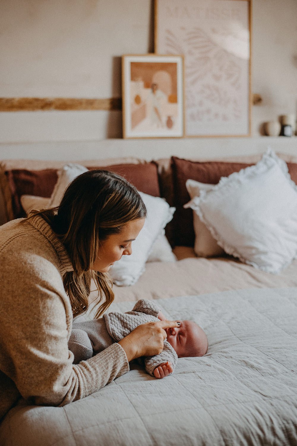 newborn photography lincoln10.jpg