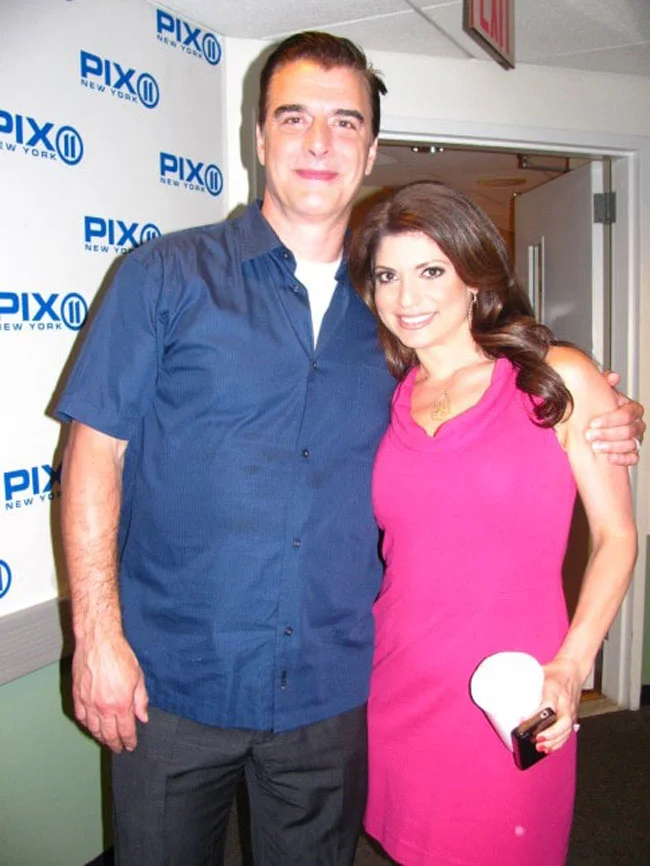 chris-noth-and-tamsen-fadal.jpg