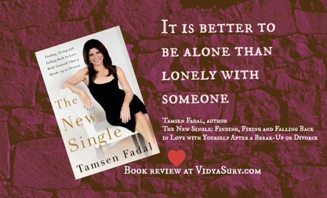 the-new-single-book-review-vidya-sury.jpg