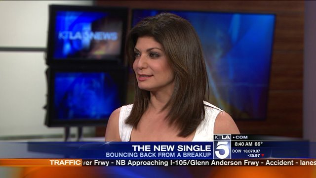 Tamsen-Fadal-Interview-KTLA.jpeg