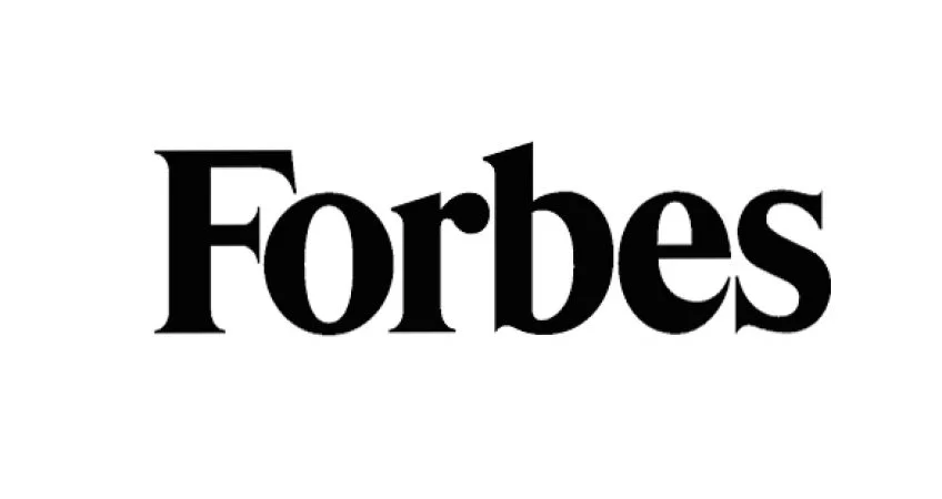 Forbes-Secrets-of-the-Trade-Tamsen-Fadal.jpg