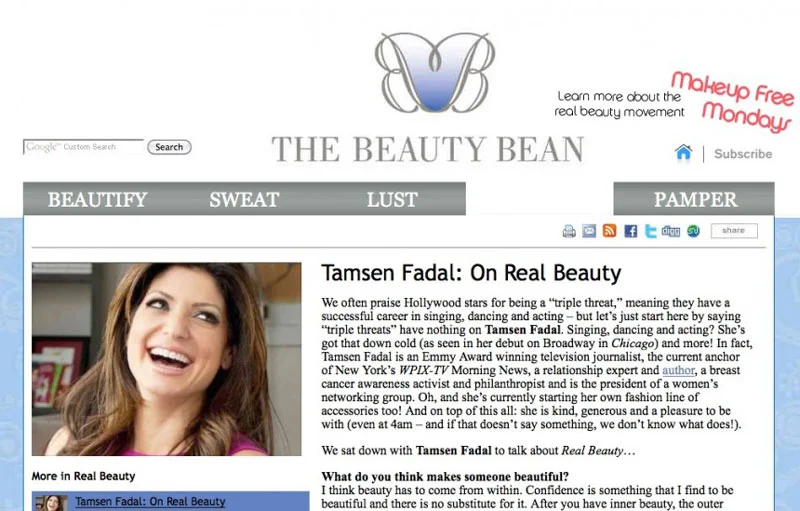 thebeautybean.jpg