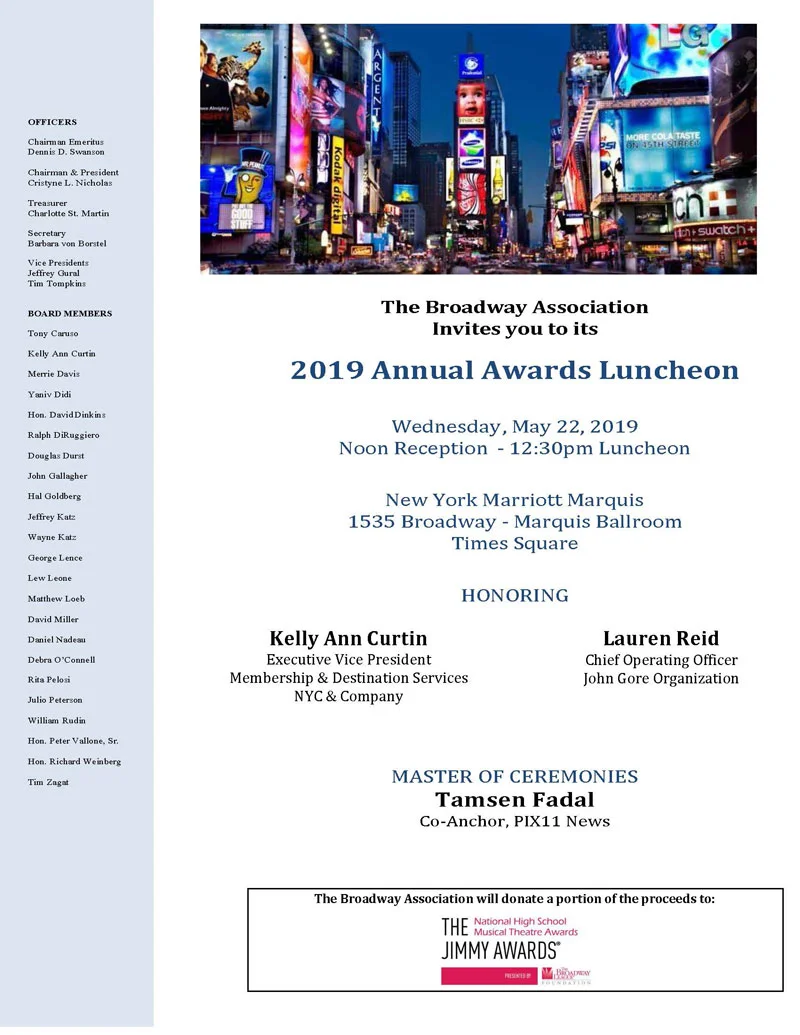 2019-Broadway-Association-Annual-Luncheon-Invitation_Page_1.jpg