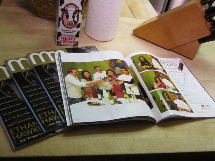 tamsen-fadal-featured-in-ny-moves-magazine.jpg