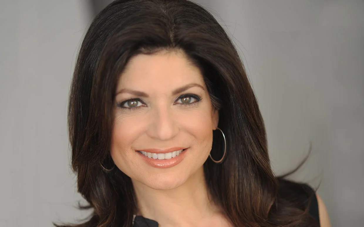 Tamsen-Fadal-the-new-single-feature-parade-mag.jpg