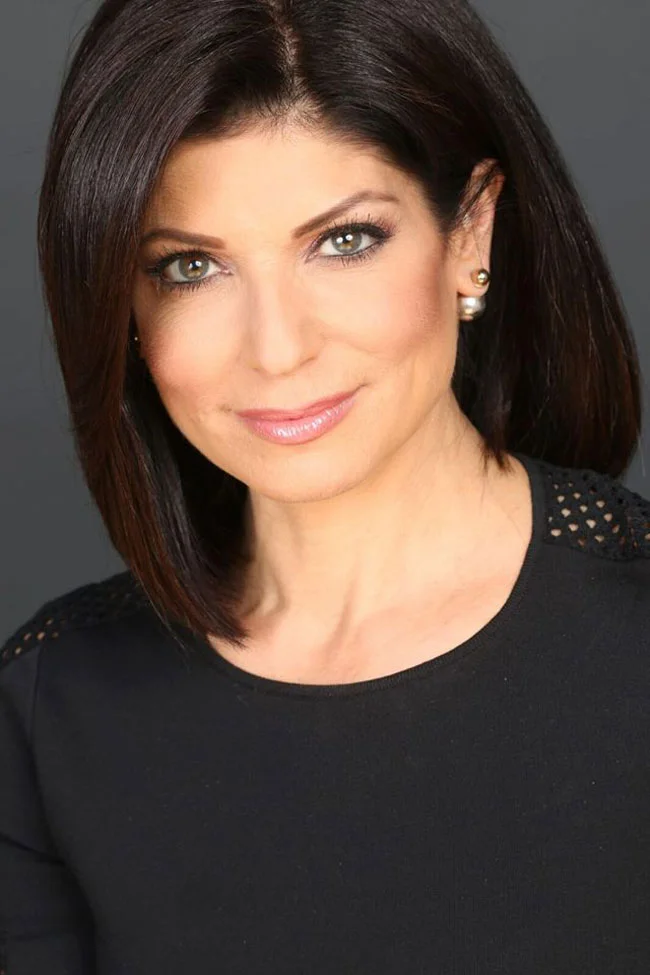 TAMSEN-FADAL-WOMAN-LEADER.jpg