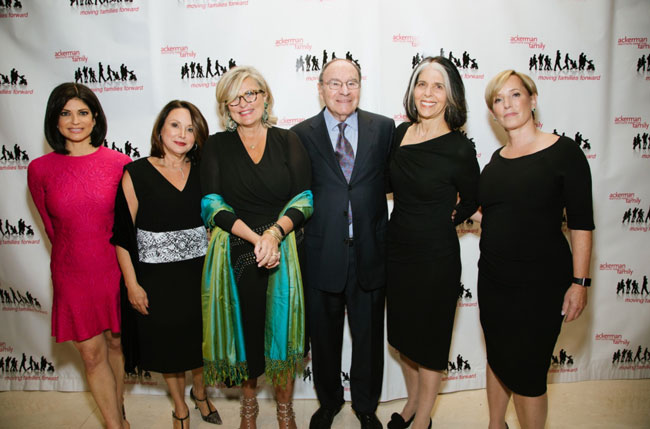 Tamsen-Fadal-hosts-Ackerman-Moving-Families-Forward-Gala.jpg