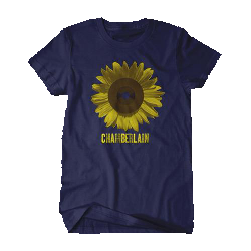 Sunflower T