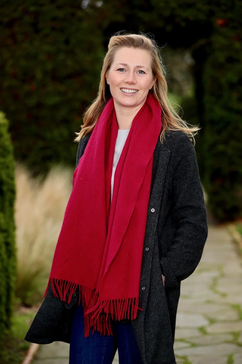ABOUT-Alex-alexandra-hollingsworth-garden-design.jpg