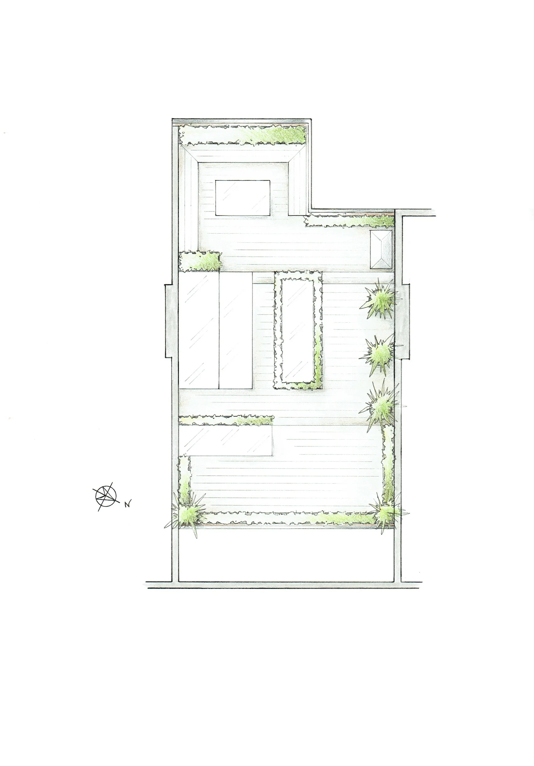134_Clanricarde Gardens_Colour.jpeg