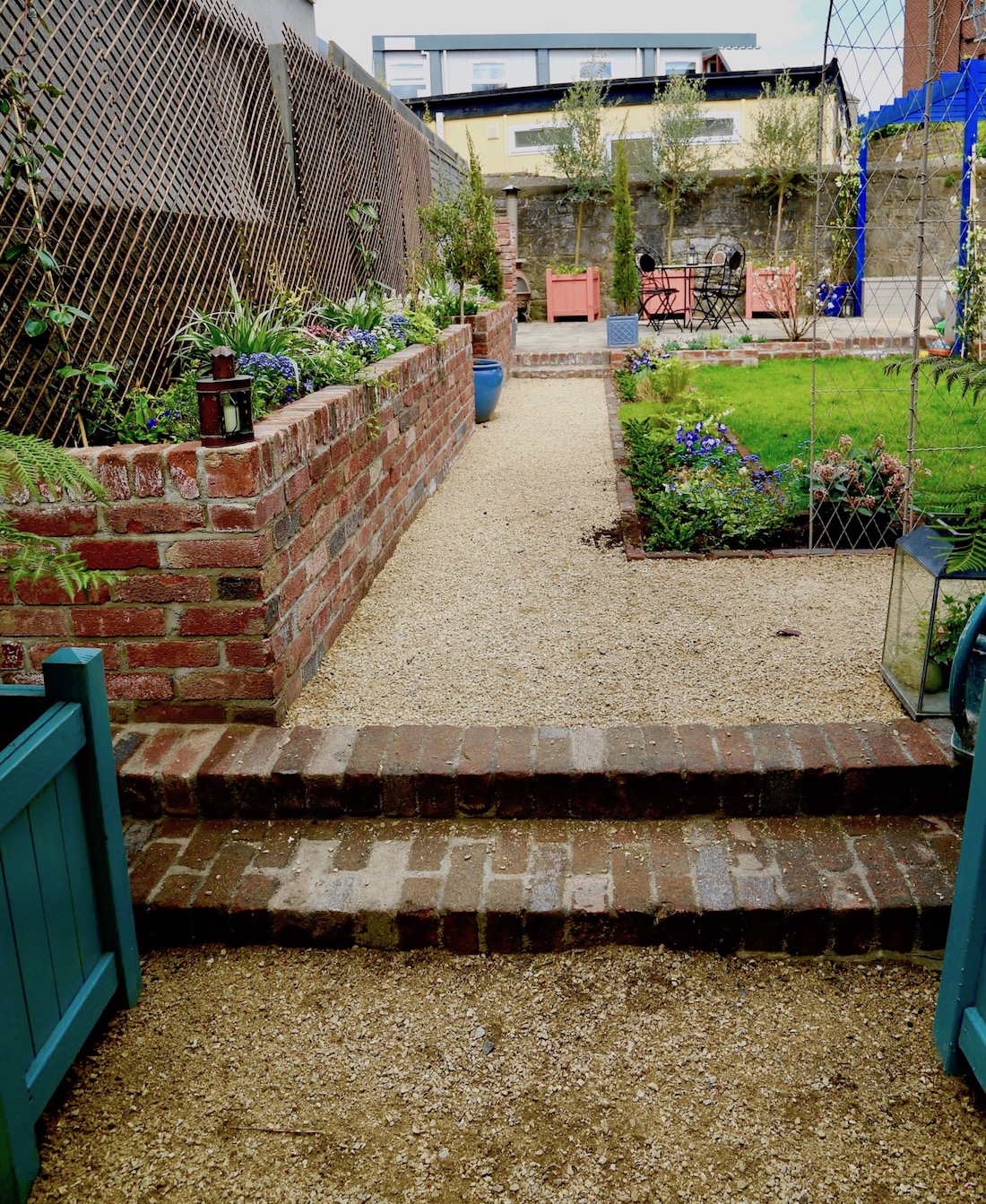 super-alex-alexandra-hollingsworth-garden-design-7.jpg