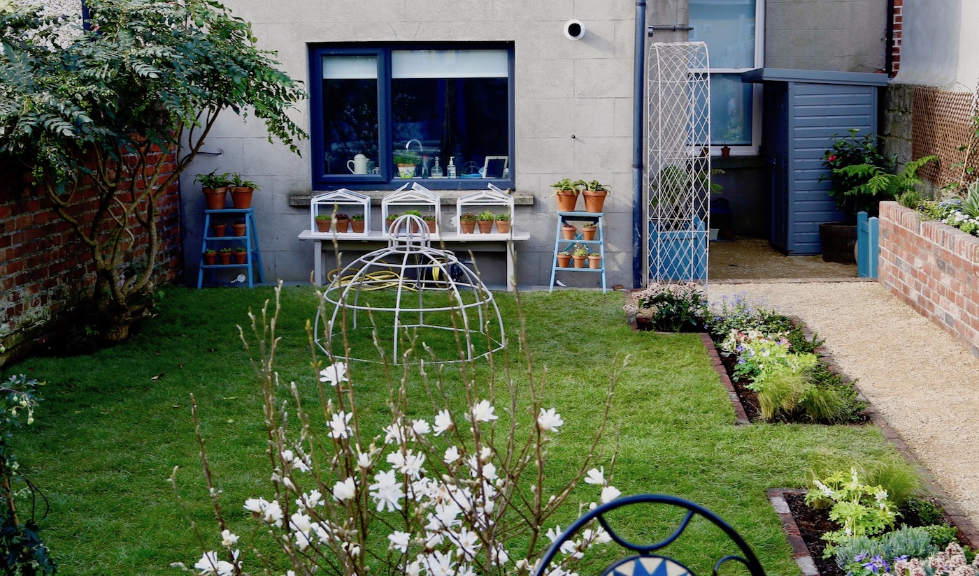 super-alex-alexandra-hollingsworth-garden-design-9.jpg