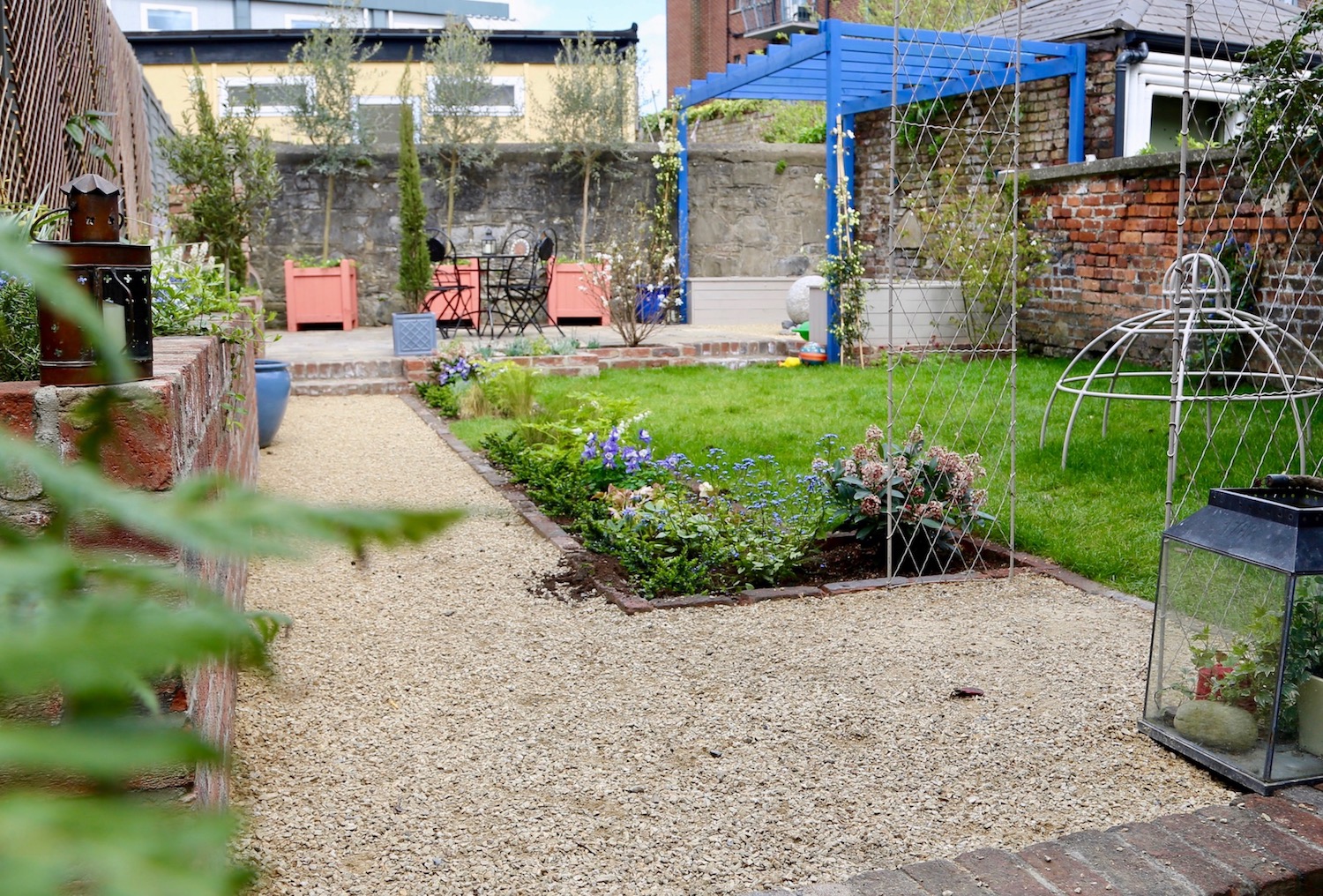 super-alex-alexandra-hollingsworth-garden-design-8.jpg