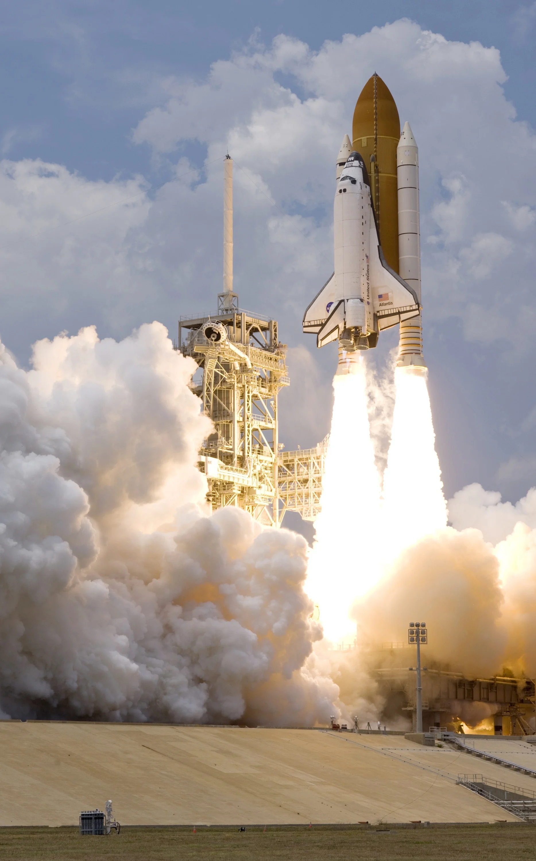 blastoff-boosters-flight-39603.jpg