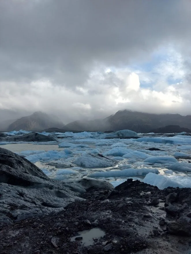 alaska glacier.jpg