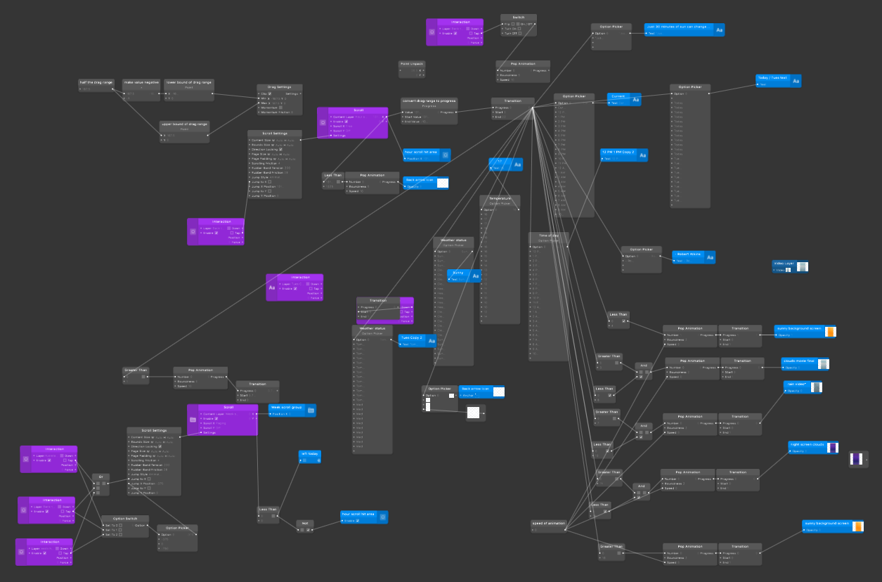 Screen Shot 2019-03-25 at 11.55.28 AM.png