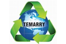 Logo_Temarry-p.png