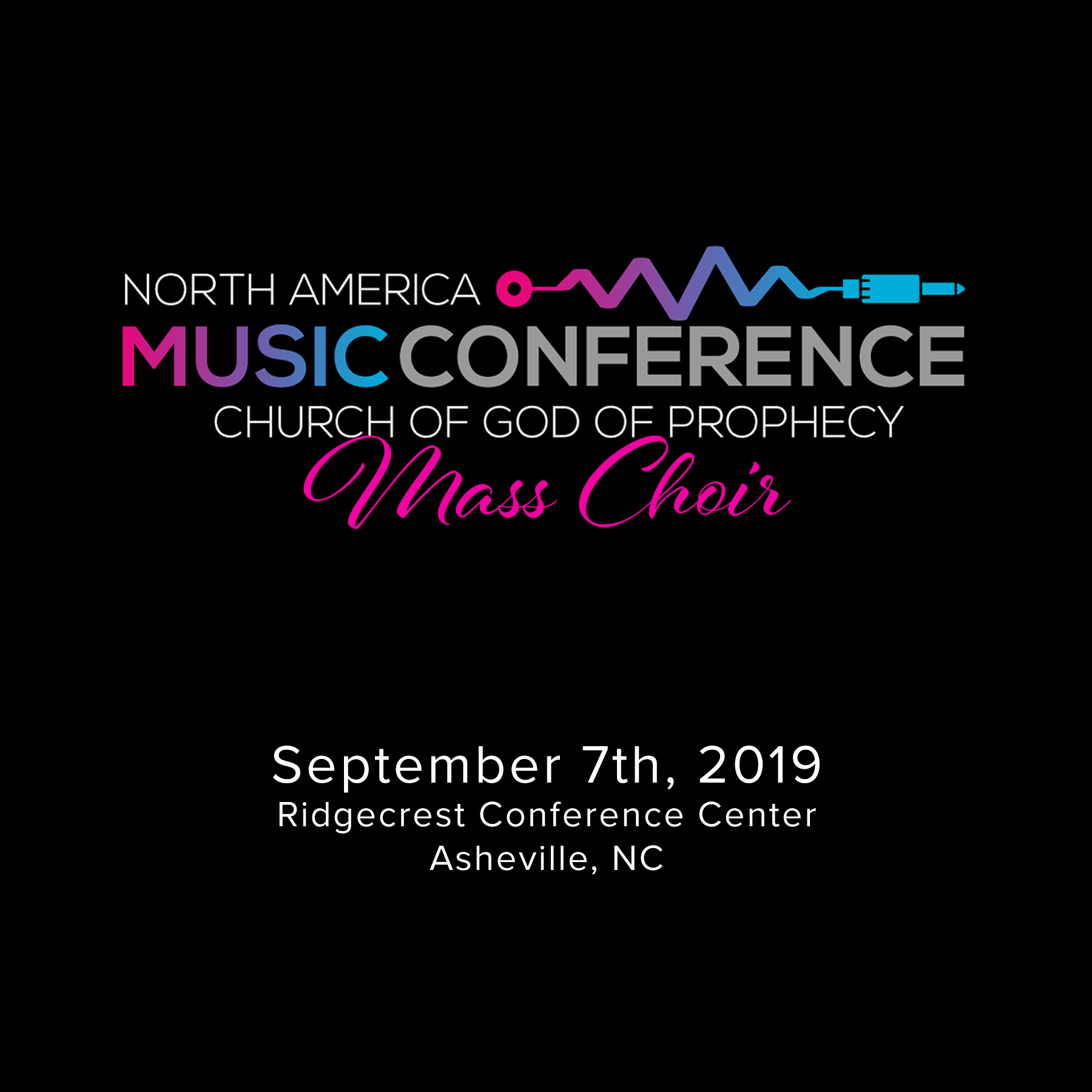 Album Logo NAMC.png